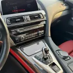 BMW M6 2020 из Китая