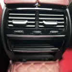 BMW 5 Series 2020 из Китая