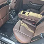 Audi A8 2014 из Китая