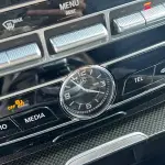 Mercedes-Benz G-Class 2019 из Китая