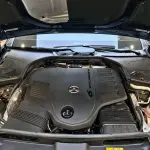 Mercedes-Benz S-Class 2022 из Китая