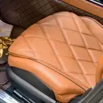 Mercedes-Benz S-Class 2022 из Китая