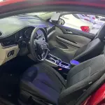 Buick Verano 2020 из Китая