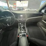 Buick Verano 2020 из Китая