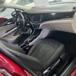 Buick Verano 2020 из Китая