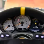 Porsche 911 2019 из Китая