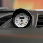Porsche 911 2019 из Китая