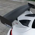 Porsche 911 2019 из Китая