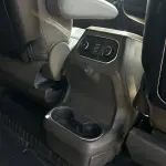 Ford Tourneo 2020 203 л.с. — лот 56387600 из Китая
