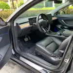 Tesla Model 3 2020 из Китая