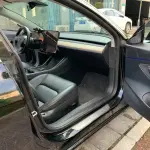 Tesla Model 3 2020 из Китая