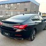 Hongqi Hongqi H5 2021 из Китая