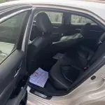 Toyota Camry 2019 из Китая