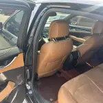 Buick LaCrosse 2019 из Китая