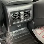 Toyota Camry 2019 из Китая