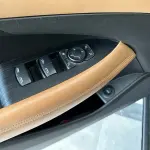 Buick LaCrosse 2019 из Китая