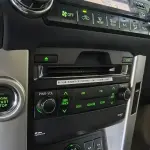 Toyota Prado 2012 из Китая
