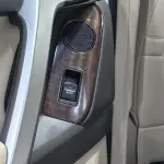 Toyota Prado 2012 из Китая
