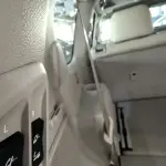 Toyota Prado 2012 из Китая