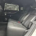 享界 Xiangji S9 2024 из Китая