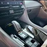 Toyota Alphard из Китая