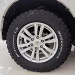 Mitsubishi Pajero (Import) 2019 из Китая