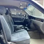 Toyota Crown 2001 из Китая
