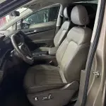 Volkswagen Viloran 2022 из Китая