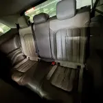 Volkswagen Viloran 2022 из Китая