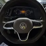 Volkswagen Viloran 2022 из Китая