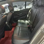 BMW 3 Series 2015 из Китая