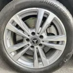 Mercedes-Benz C-Class 2021 156 л.с. 156 л.с. из Китая