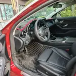 Mercedes-Benz C-Class 2021 156 л.с. 156 л.с. из Китая
