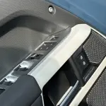 Land Rover Defender 2020 из Китая