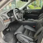 Volvo XC90 2016 320 л.с. из Китая