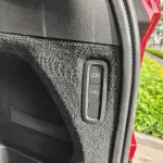 Volvo XC90 2016 320 л.с. из Китая