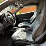 Ferrari 488 2019 из Китая