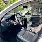 Volkswagen Bora 2015 из Китая