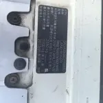 Land Rover Evoque (Import) 2013 из Китая