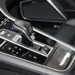 Porsche Panamera 2018 330 л.с. — лот 56398354 из Китая