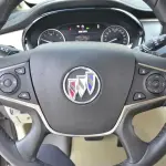 Buick GL8 2024 237 л.с. — лот 56218037 из Китая