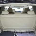 Buick GL8 2024 237 л.с. — лот 56218037 из Китая