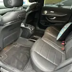 Mercedes-Benz E-Class 2018 из Китая