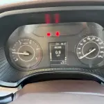 JMC Yuhu 7 из Китая