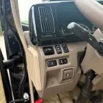 Toyota Coaster 2025 из Китая
