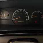 Toyota Coaster 2025 из Китая