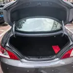 Hyundai Genesis Coupe 2010 из Китая