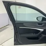Audi A6L из Китая