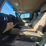 Hummer H3 2009 из Китая