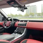 Land Rover Sport 2019 из Китая
